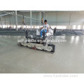Manufacturer Laser Guided Concrete Floor Leveling Machine (FJZP-200)